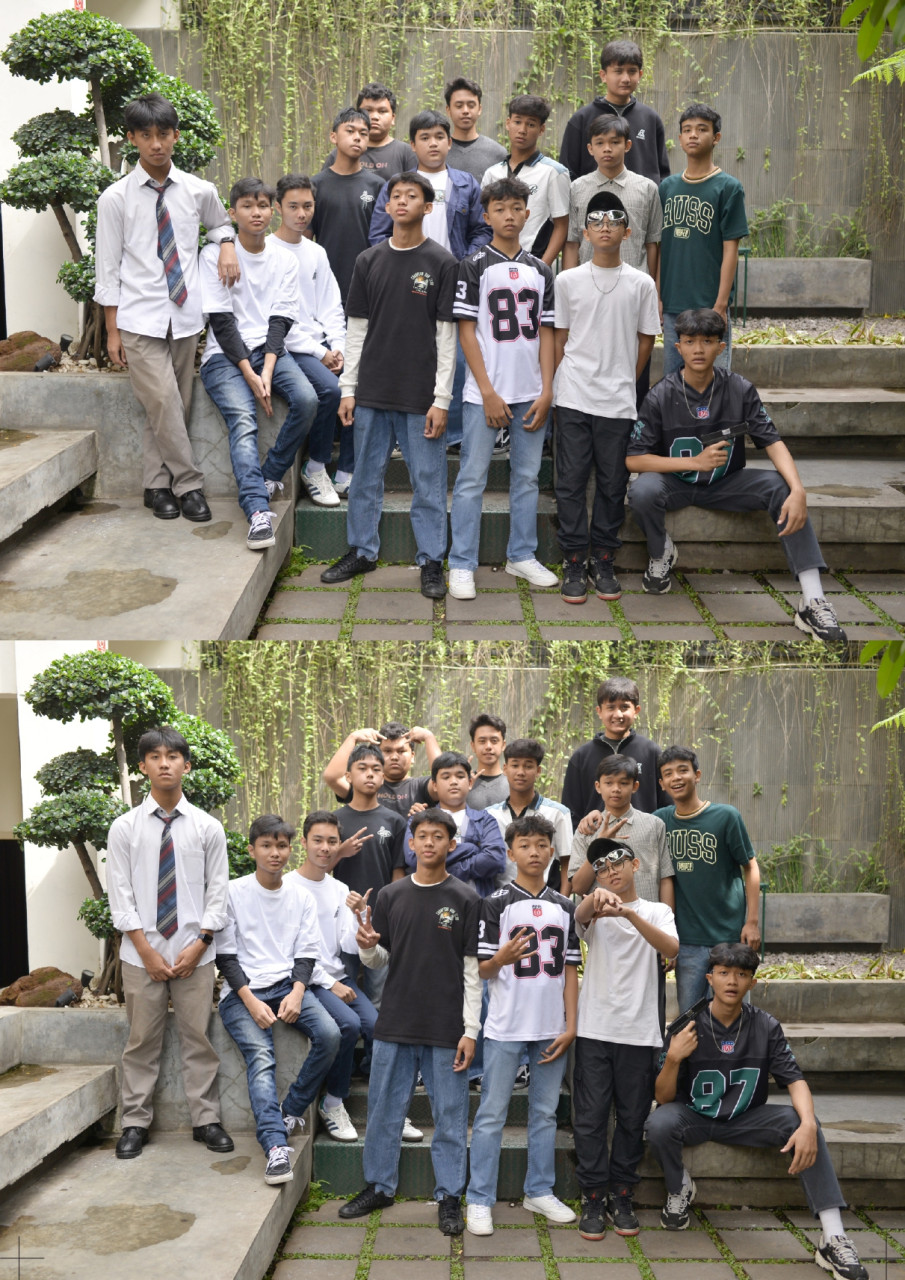 10550-gallery-1654407773.jpg