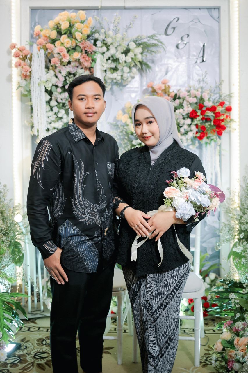 14989-gallery-1657822611.jpg