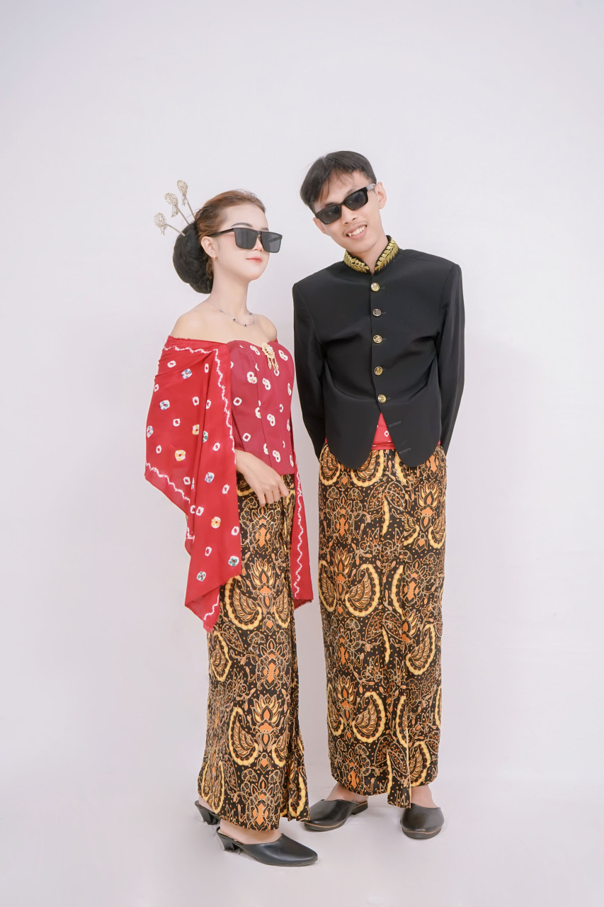 14989-gallery-1657822611.jpg