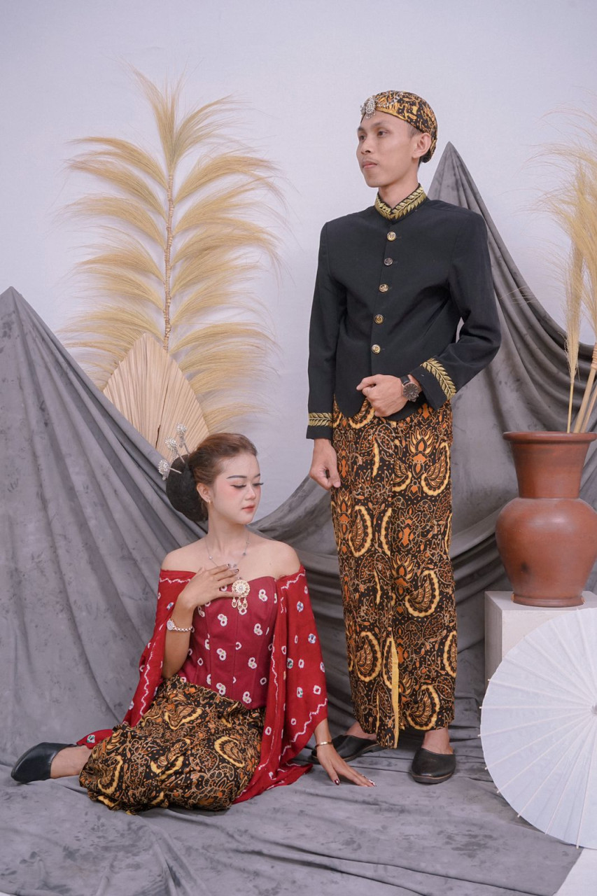 14989-gallery-1657822611.jpg