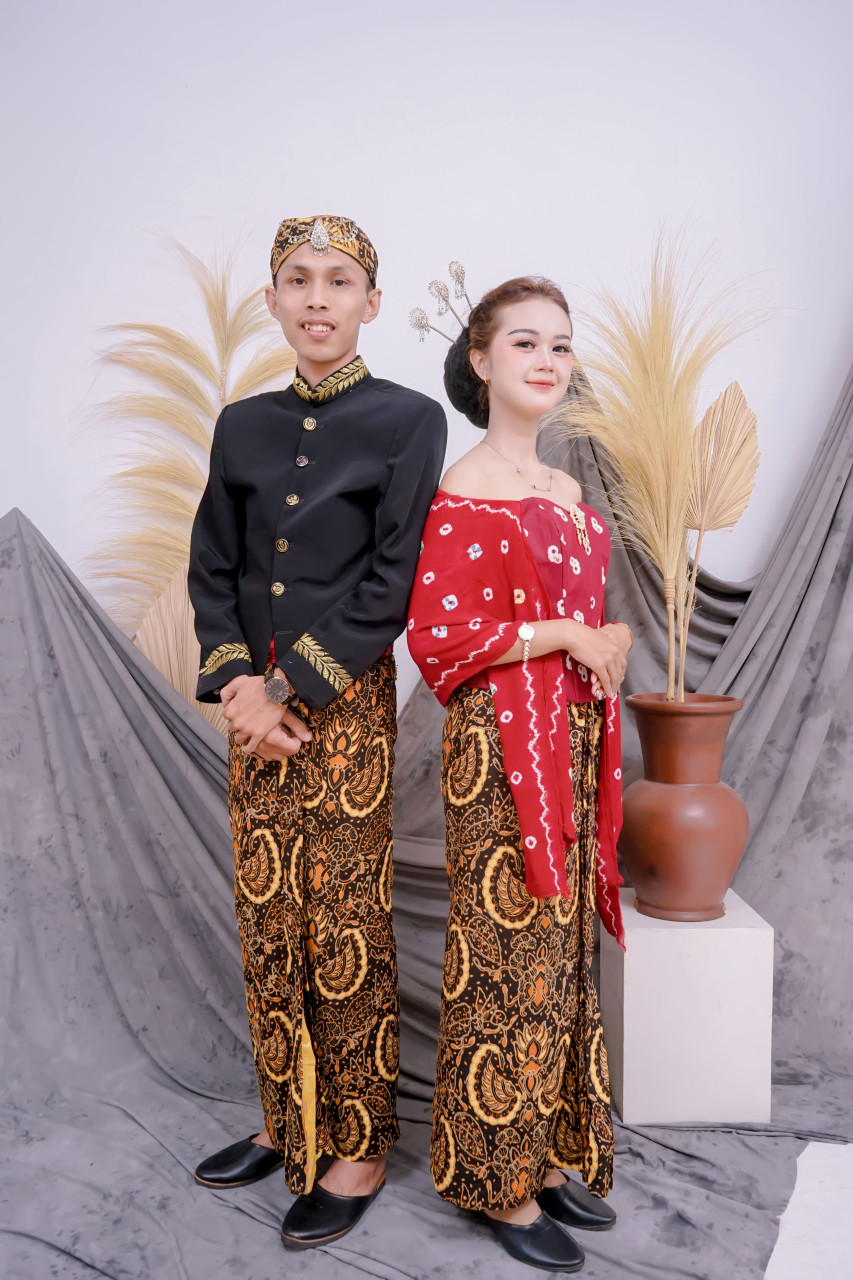 14989-gallery-1657822611.jpg