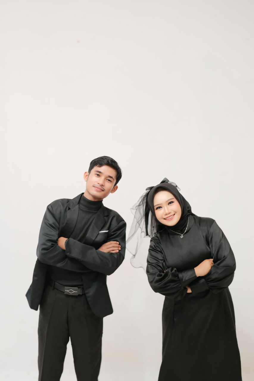 249089-gallery-uiTvCJHQf3.jpg
