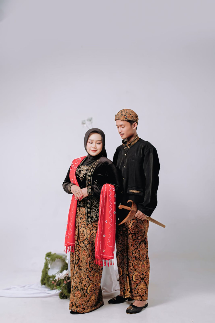 249089-gallery-rDq6YyXTsC.jpg
