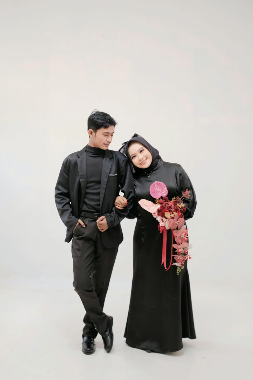249089-gallery-tzmjO9D5Ih.jpg