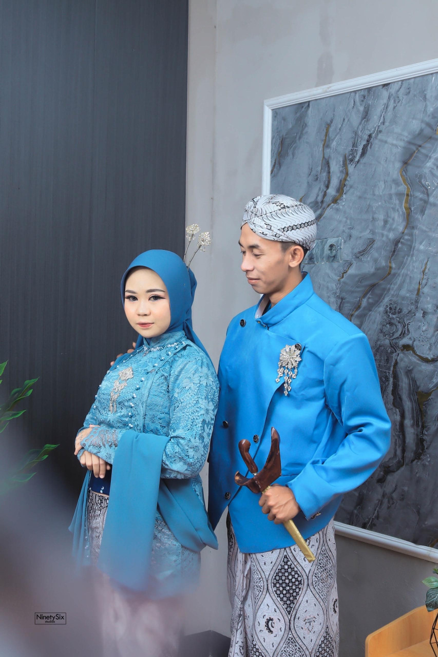 249089-gallery-uiTvCJHQf3.jpg
