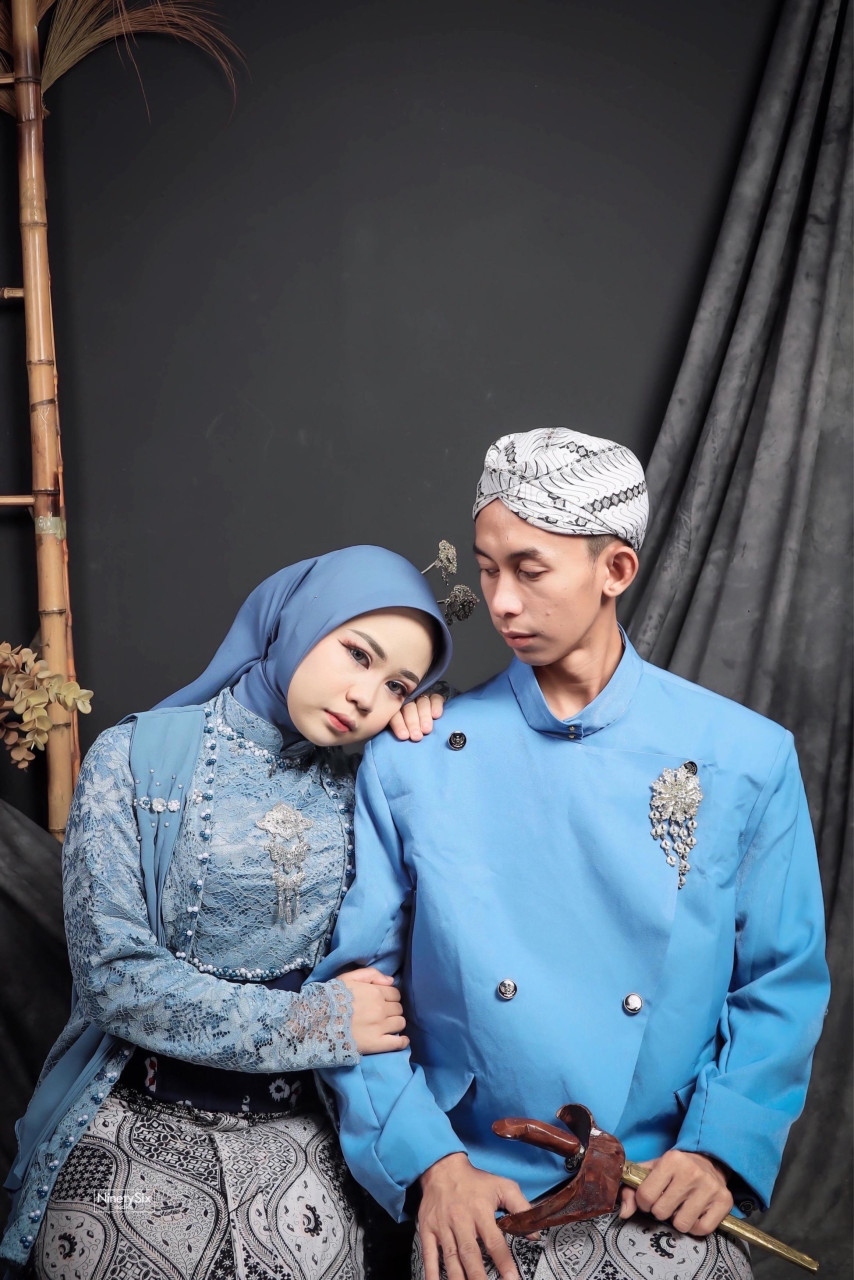 249089-gallery-cxCRXh3oYy.jpg