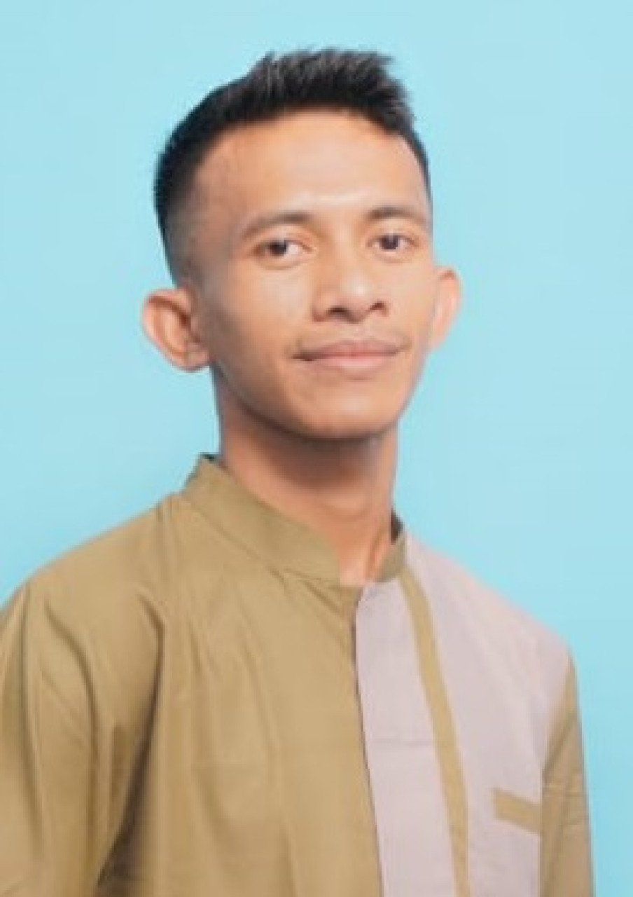 147961-gallery-1697018895.jpg