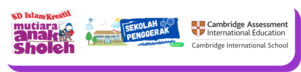 108925-gallery-1689521614.png