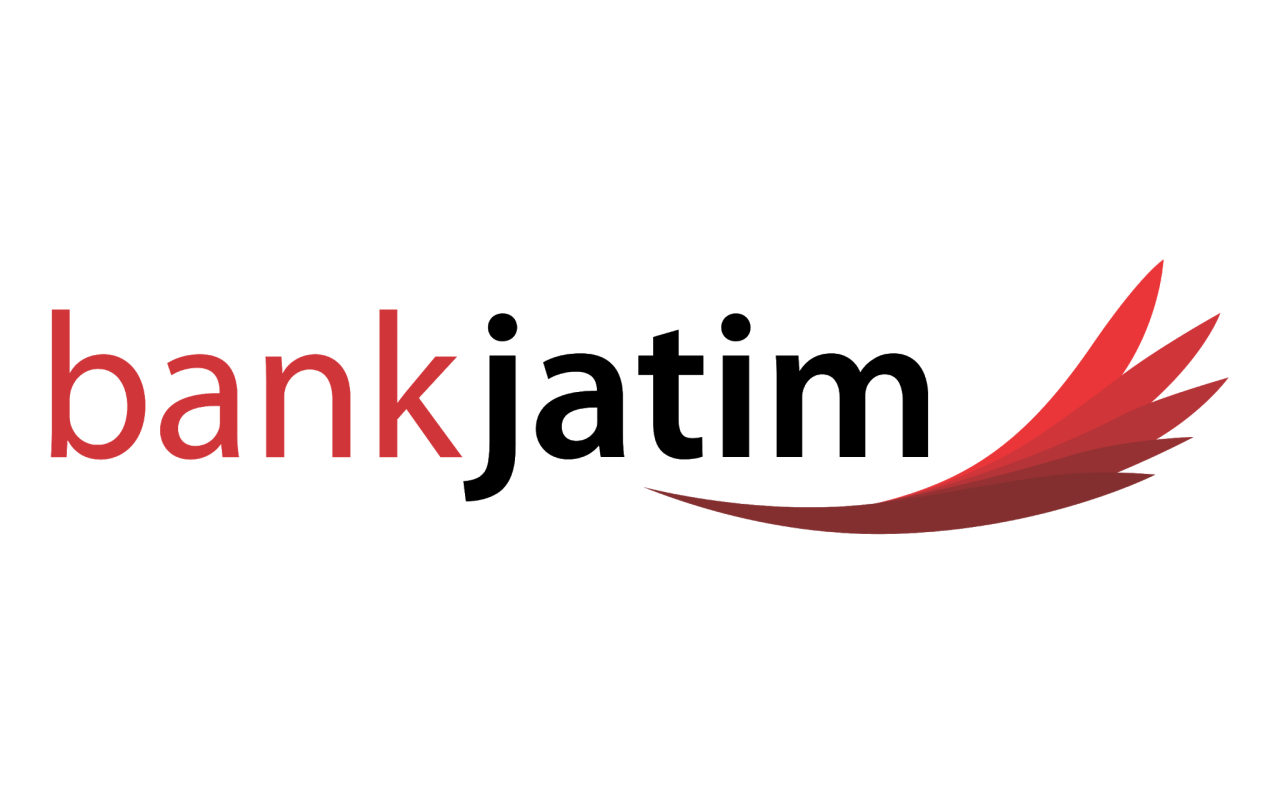 logo-bri-1688609239.jpg