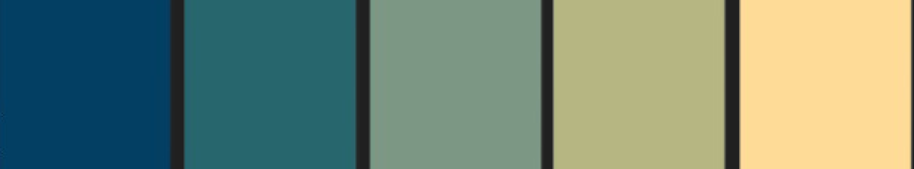 28299-gallery-1673629430.png
