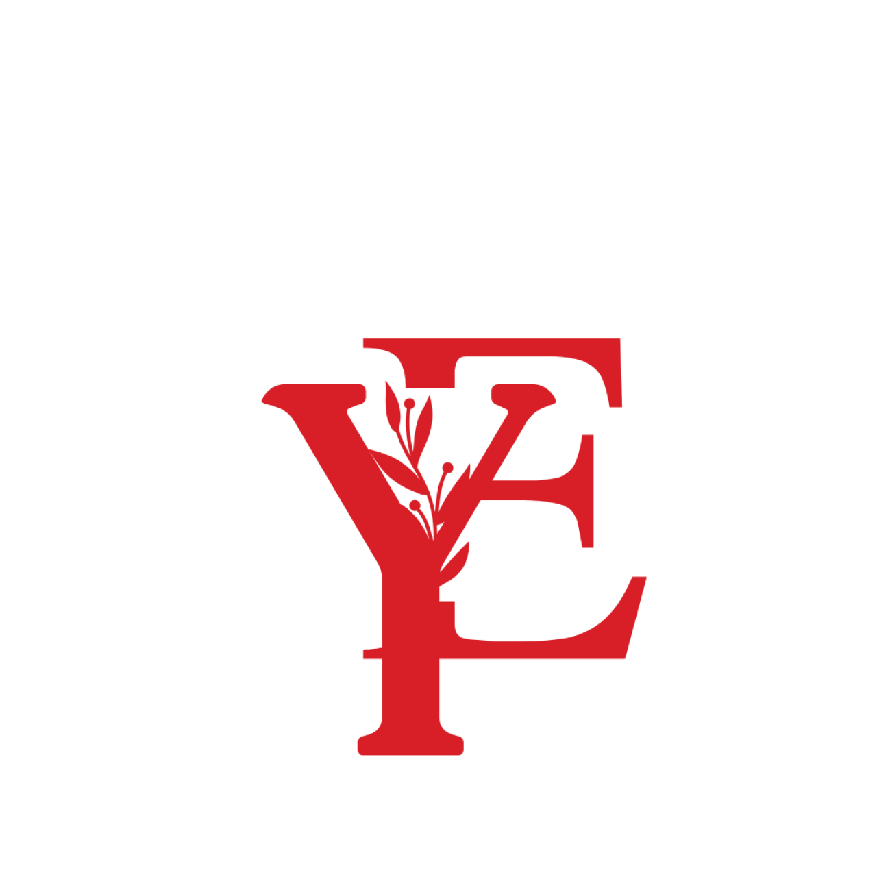 logo.webp