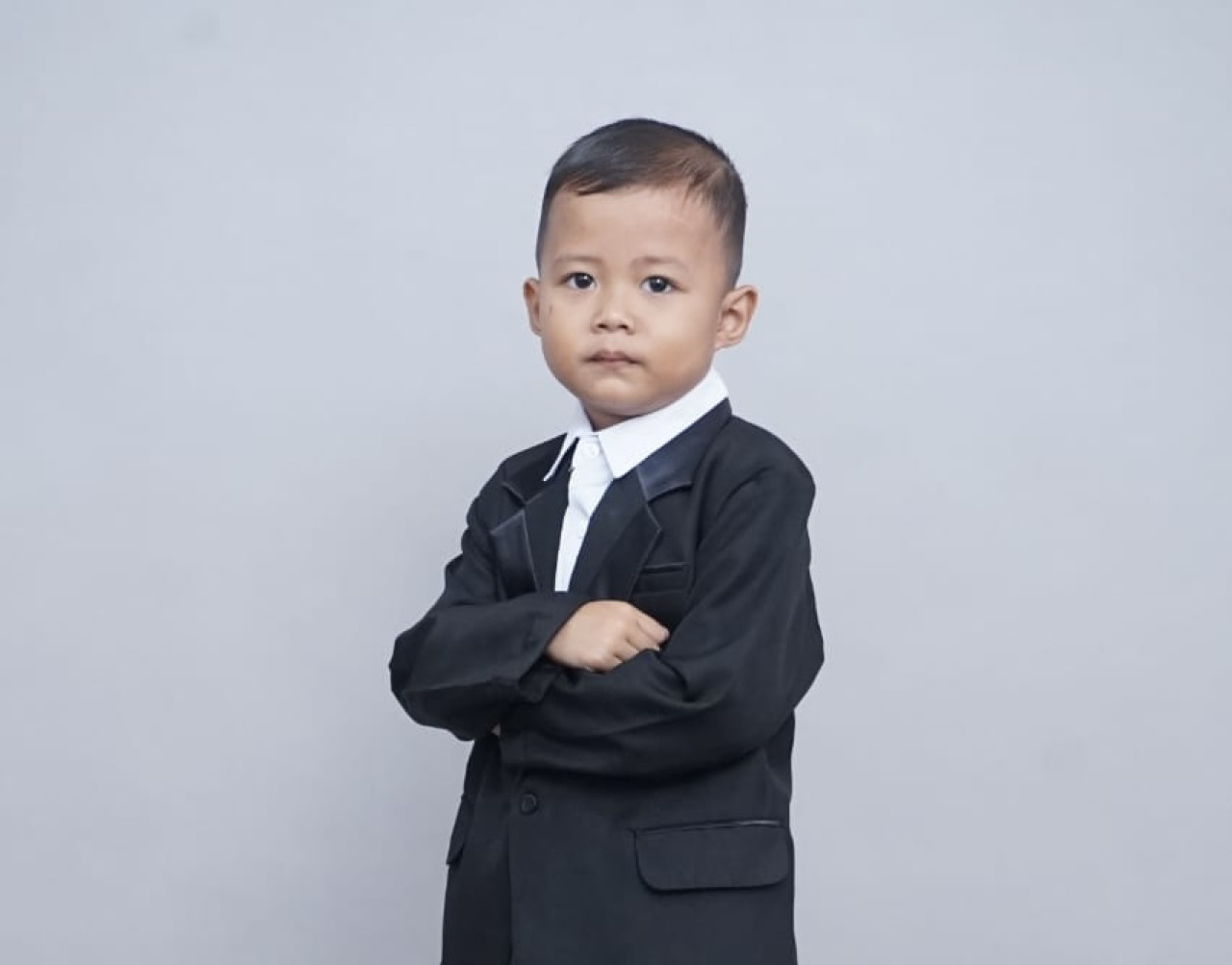 26803-gallery-1671248679.webp