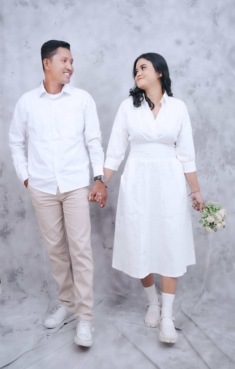 57164-gallery-1686266235.jpg