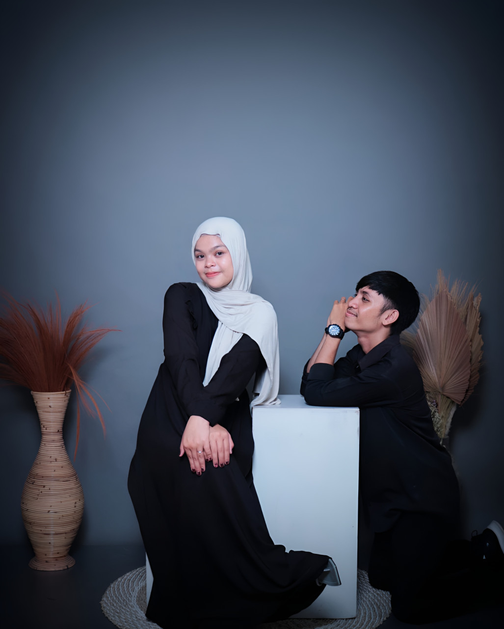 147961-gallery-1693900773.jpg