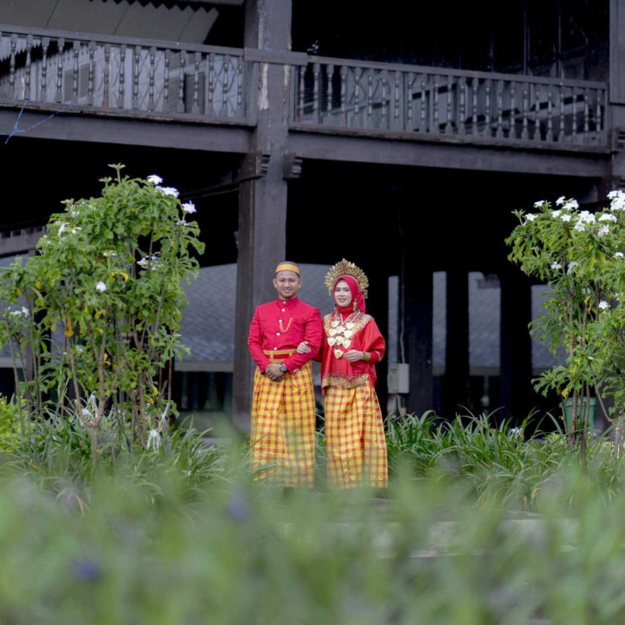14989-gallery-1657822631.jpg