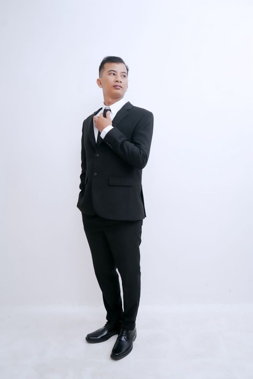 57164-gallery-1686267511.jpg