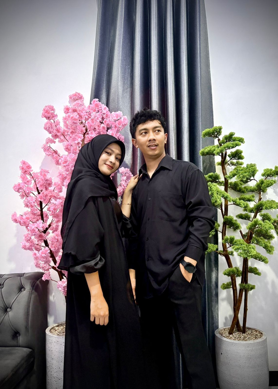 14989-gallery-1657822611.jpg