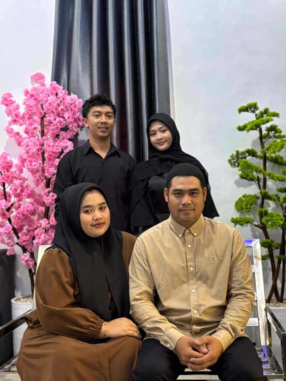 14989-gallery-1657822606.jpg