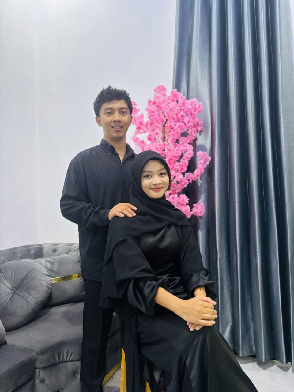 14989-gallery-1657822614.jpg