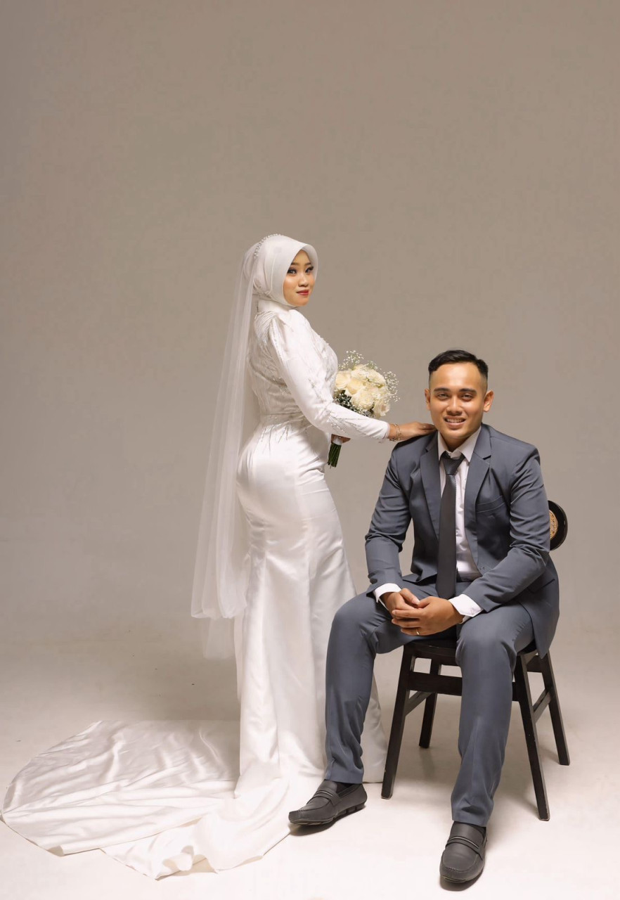 14989-gallery-1657822595.jpg