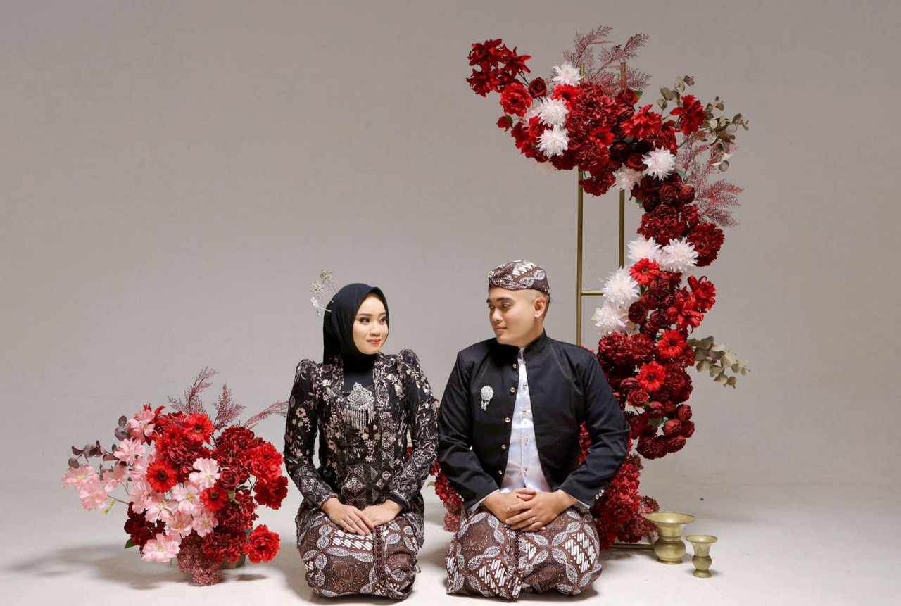 14989-gallery-1657822623.jpg