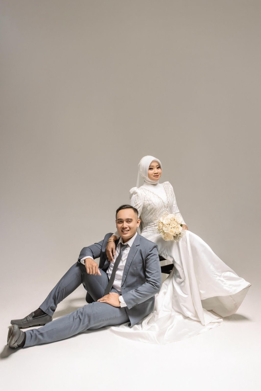 14989-gallery-1657822614.jpg