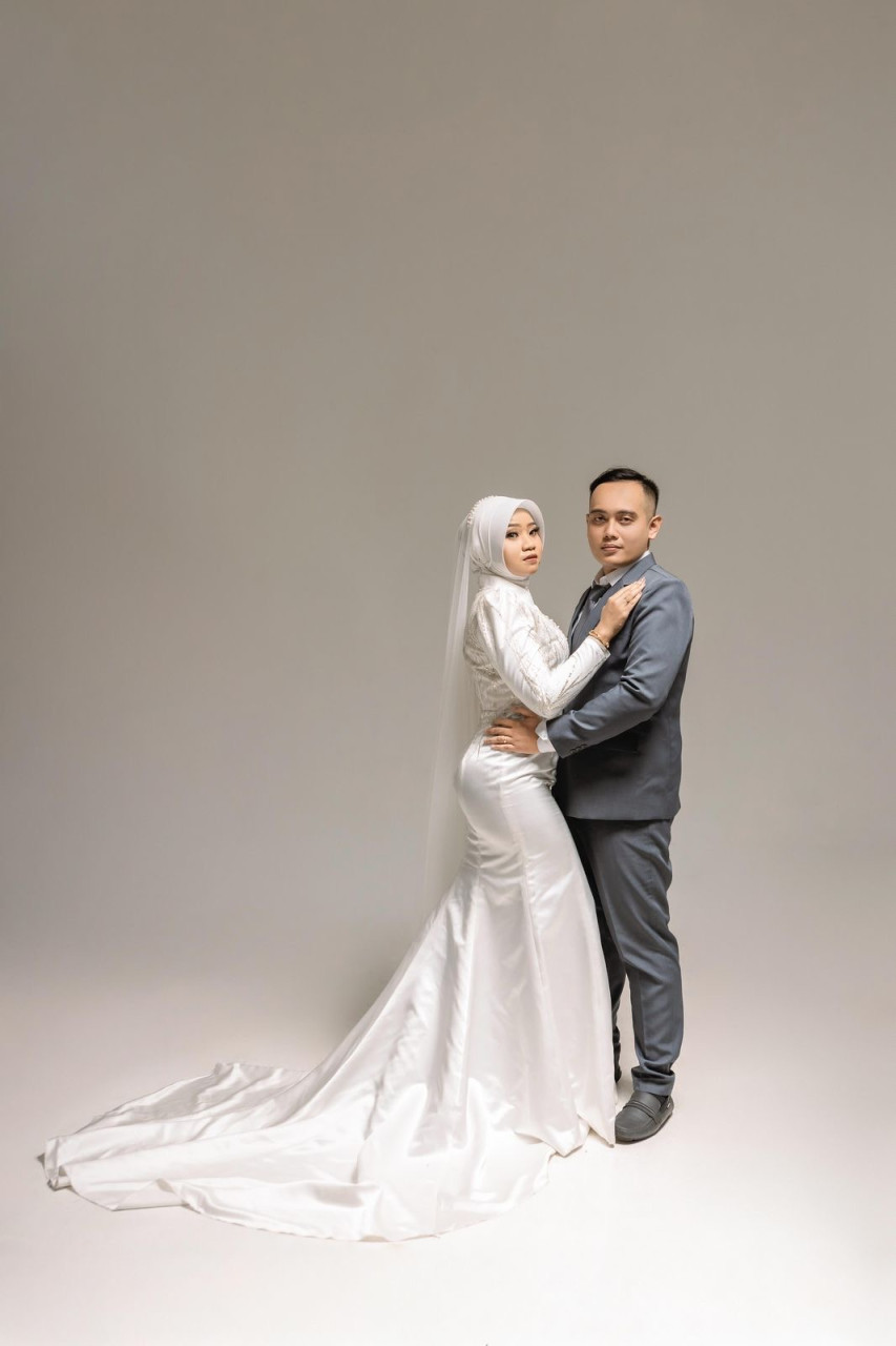 14989-gallery-1657822631.jpg