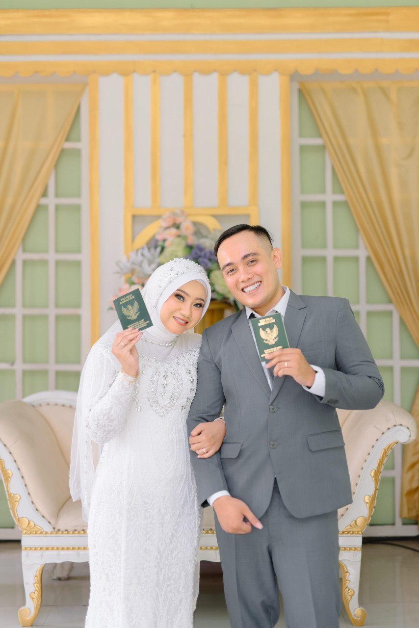 14989-gallery-1657822623.jpg
