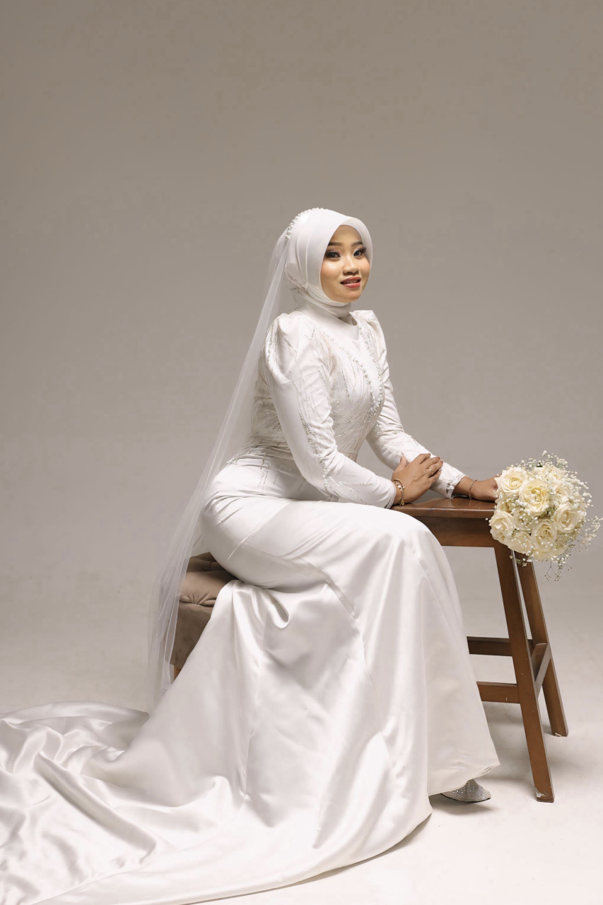 14989-gallery-1657822634.jpg