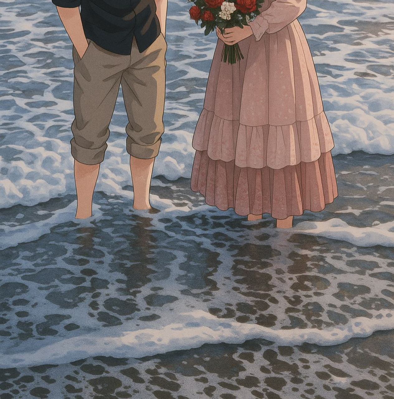 no-image.jpg