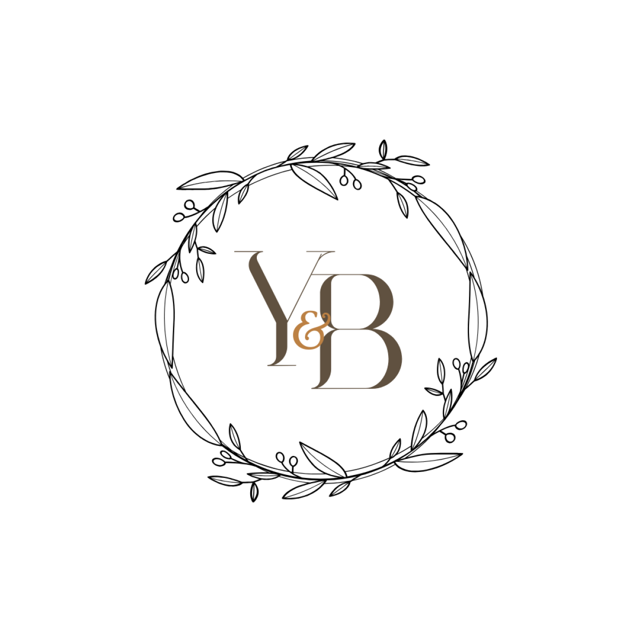 28299-gallery-1673629430.png