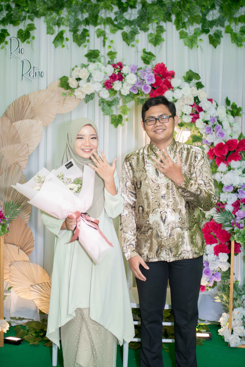 14989-gallery-1657822611.jpg