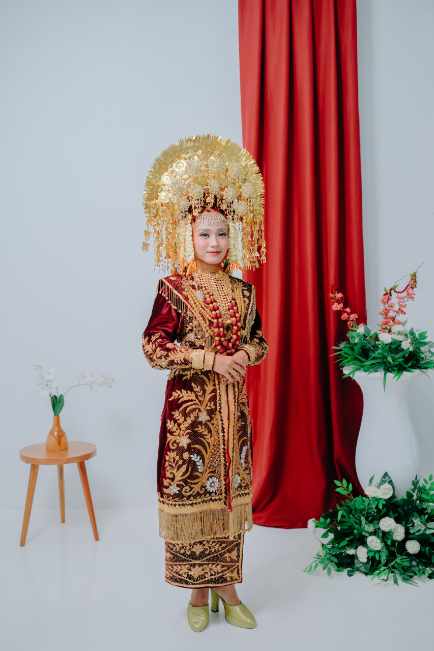 92807-gallery-1688317630.jpg