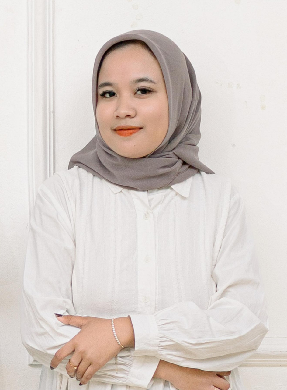 149794-gallery-1694142415.jpg