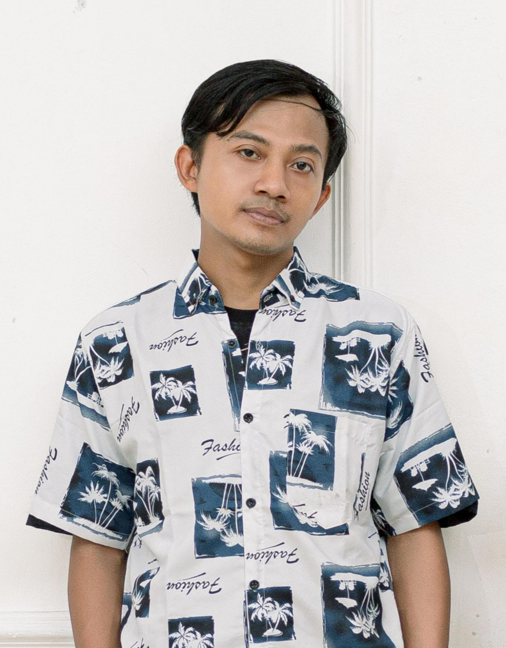 149794-gallery-1694142425.jpg
