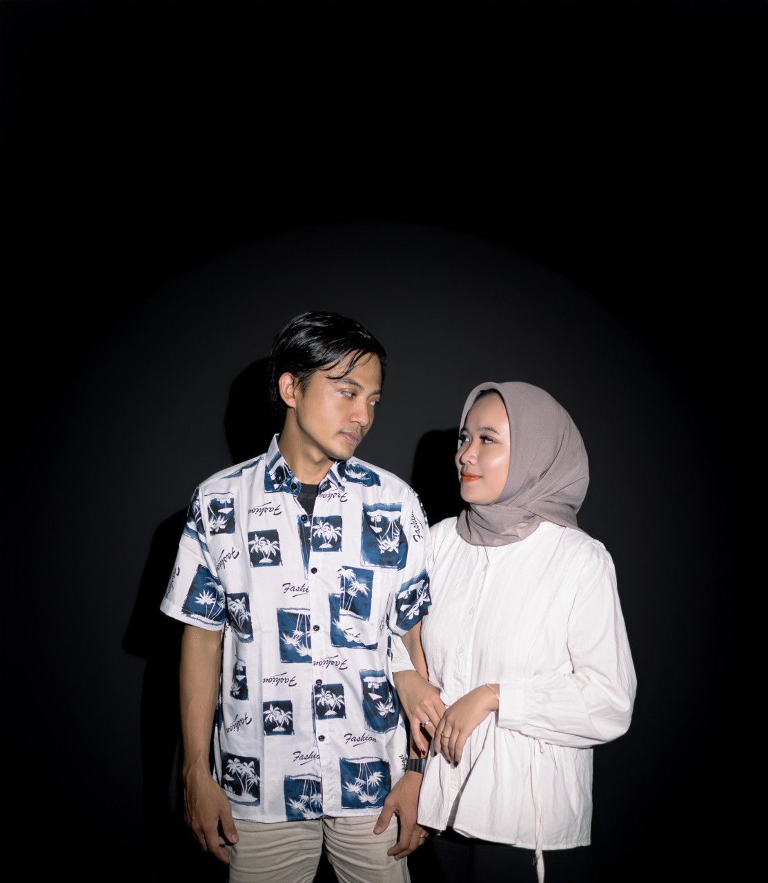 149794-gallery-1694142215.jpg