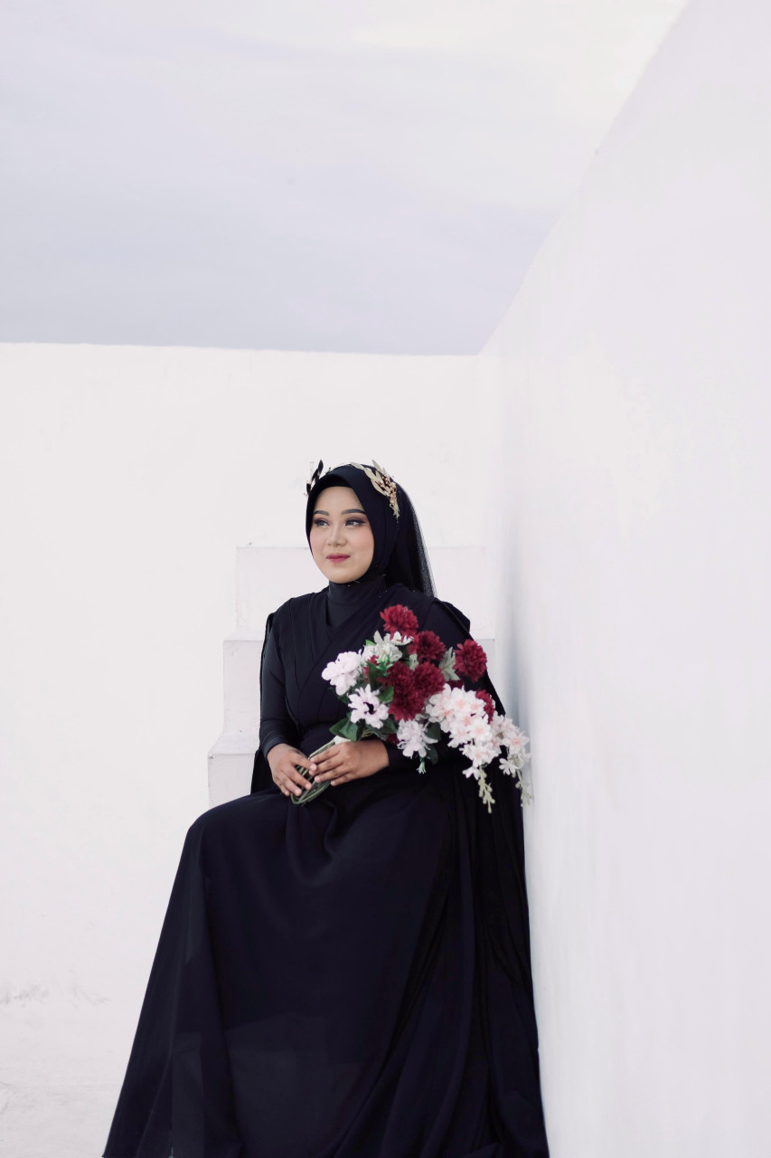 92807-gallery-1688317630.jpg