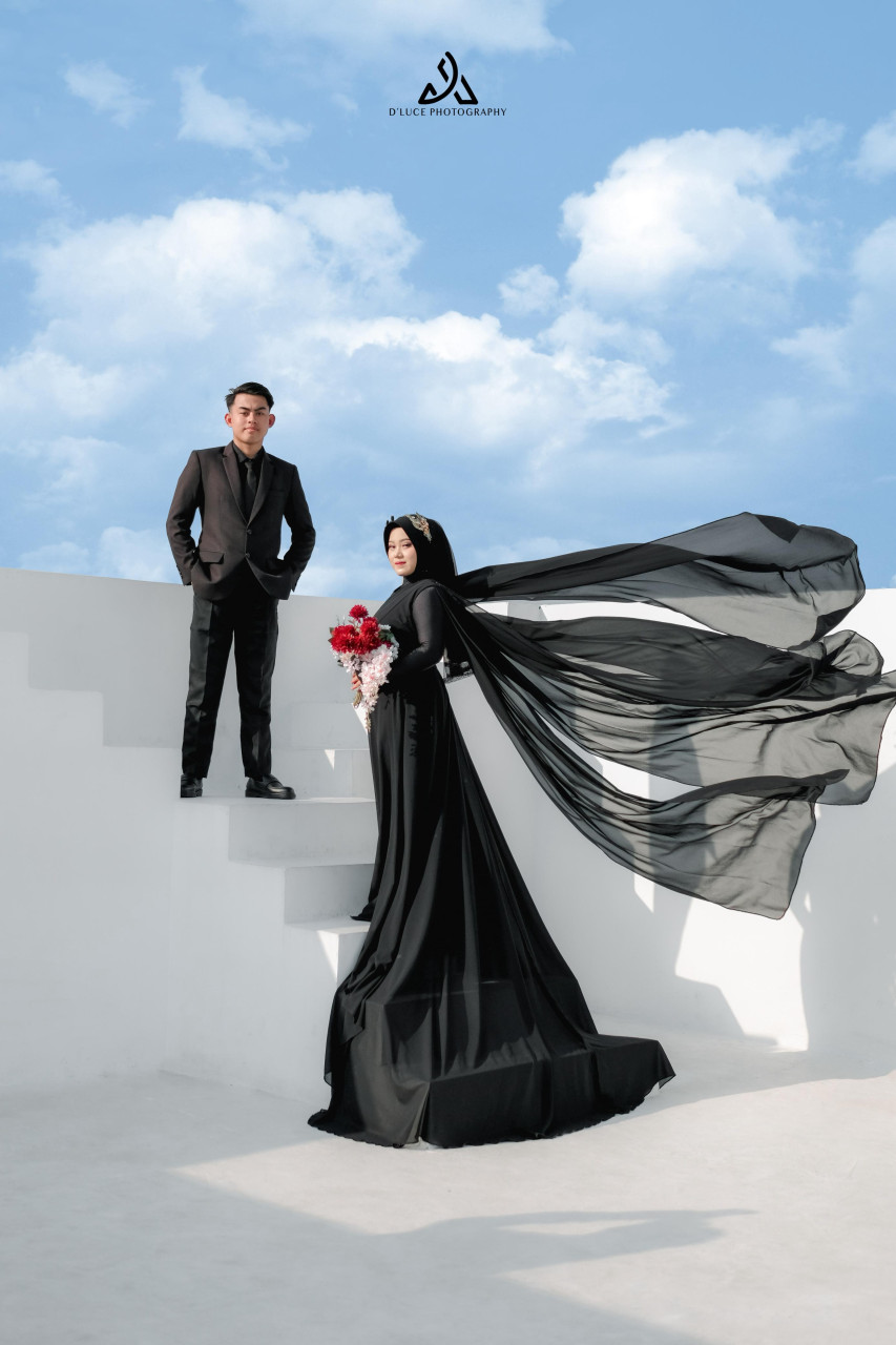 92807-gallery-1688317735.jpg