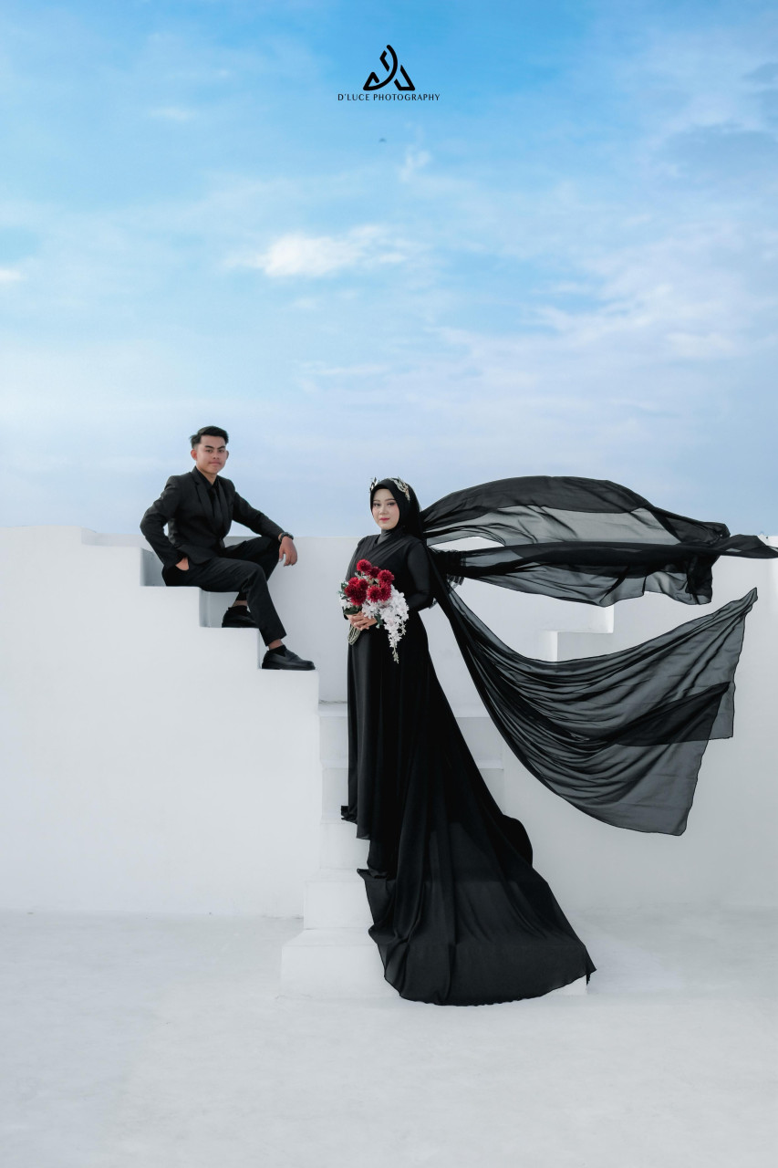 92807-gallery-1688317691.jpg