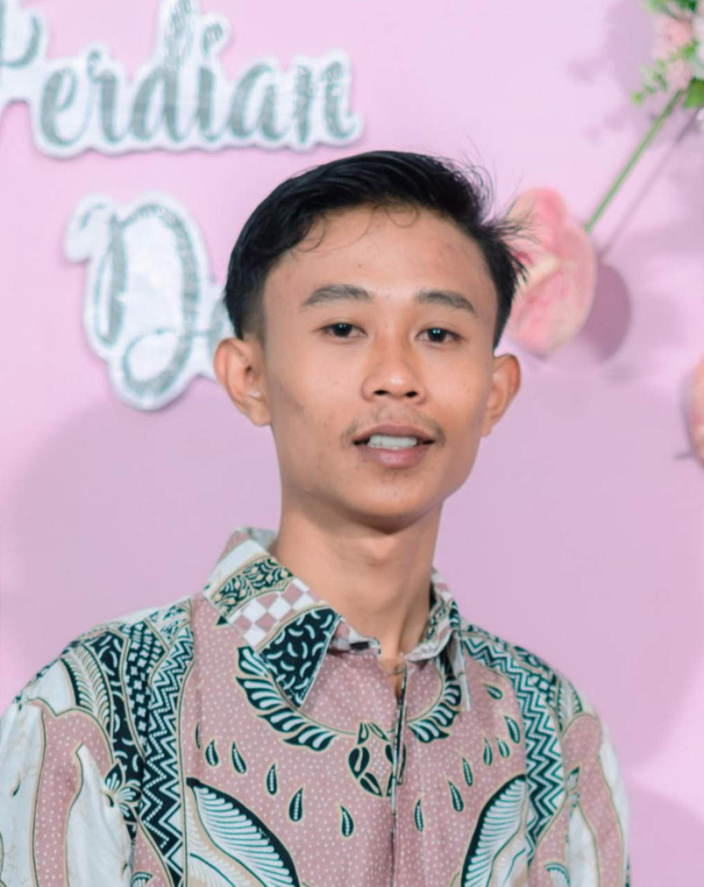 3713-gallery-1645425540.jpg