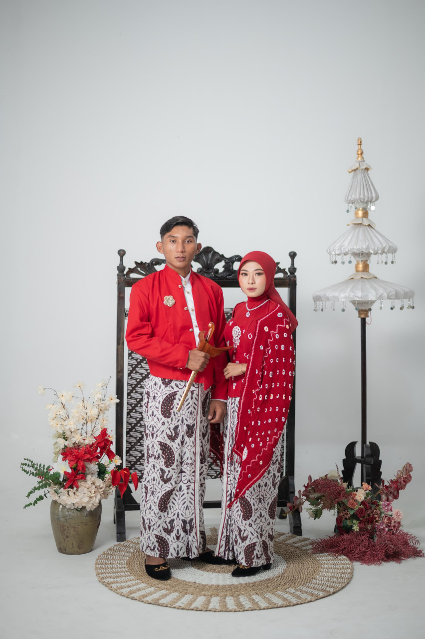 149794-gallery-1694142215.jpg