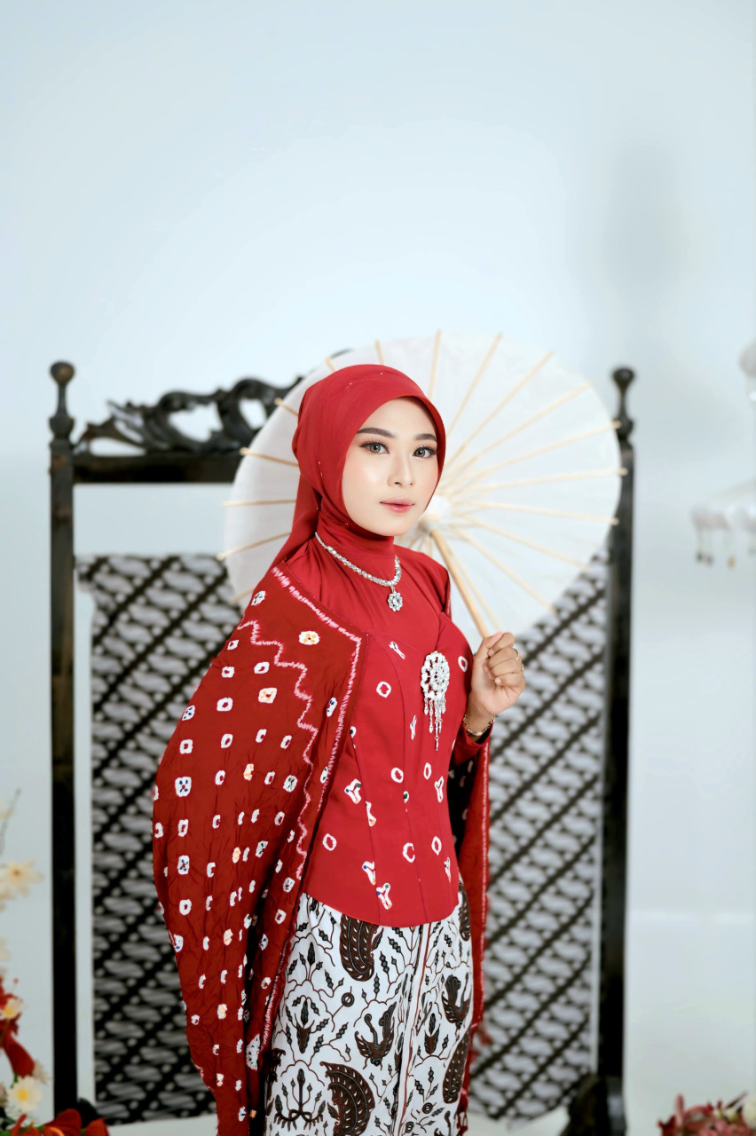 149794-gallery-1694142425.jpg