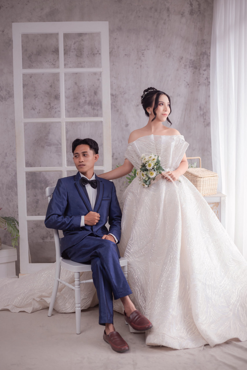 14989-gallery-1657822631.jpg