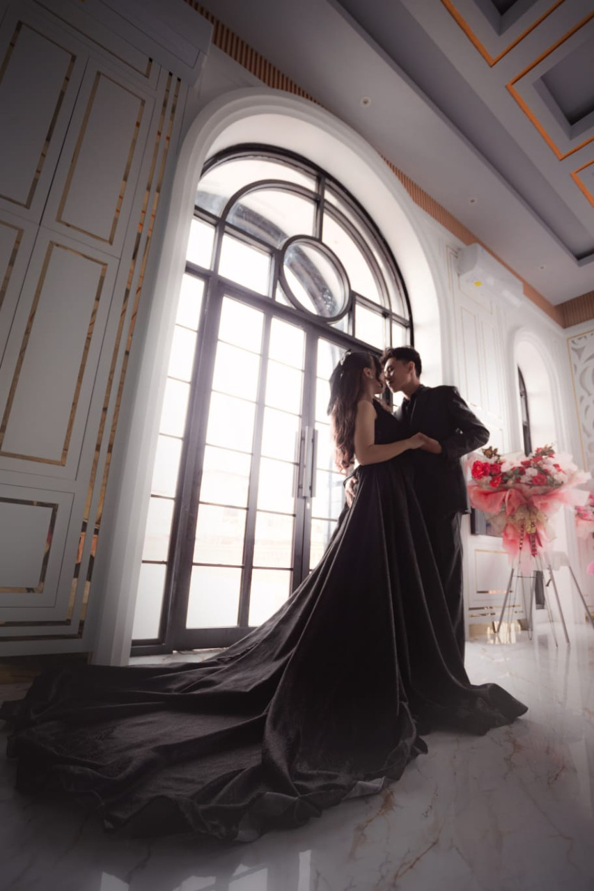 14989-gallery-1657822631.jpg