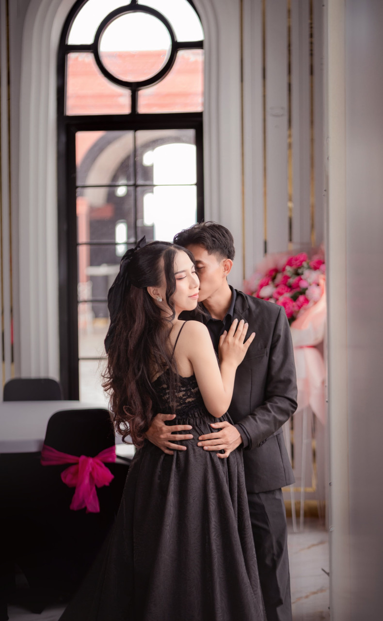 14989-gallery-1657822631.jpg