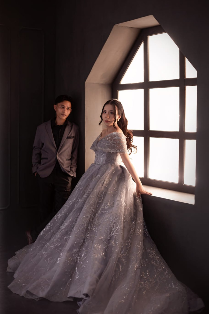14989-gallery-1657822631.jpg