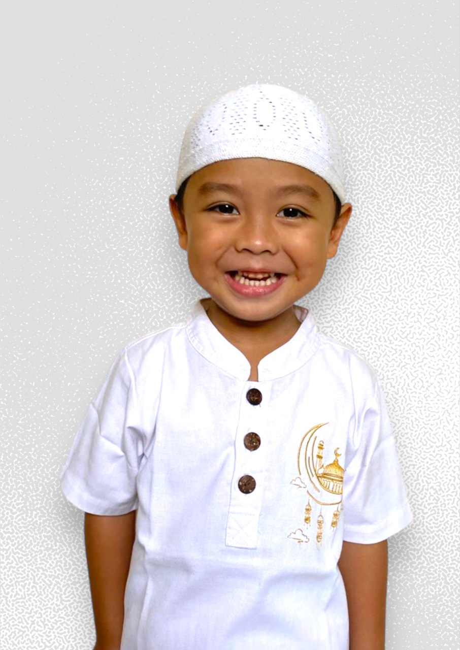 26803-gallery-1671248679.webp