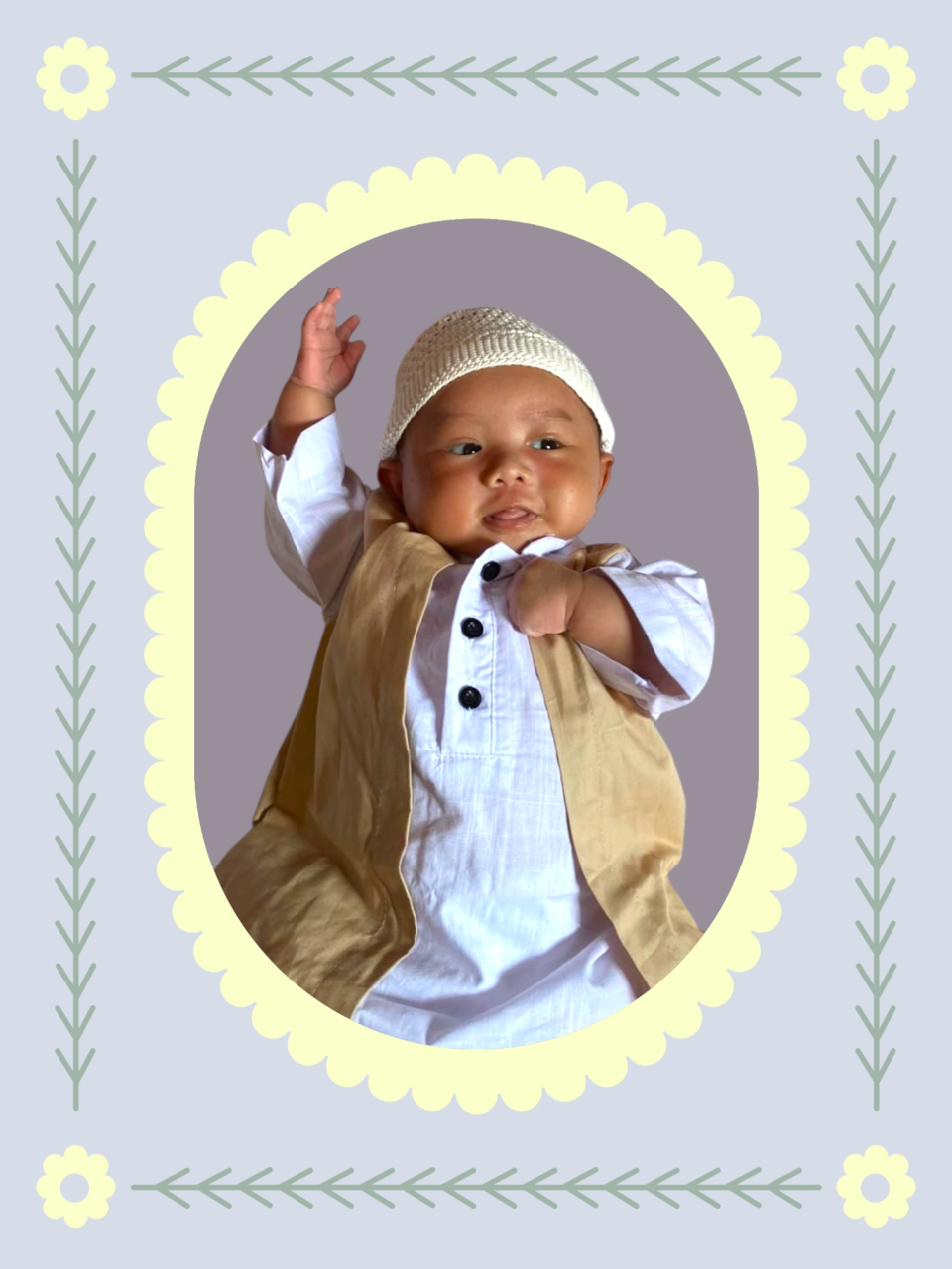 26803-gallery-1671248679.webp