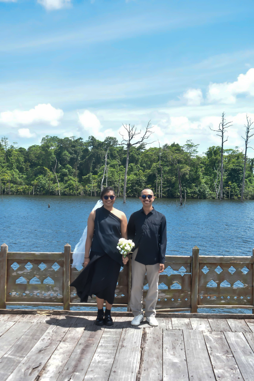111607-gallery-1689868045.jpg