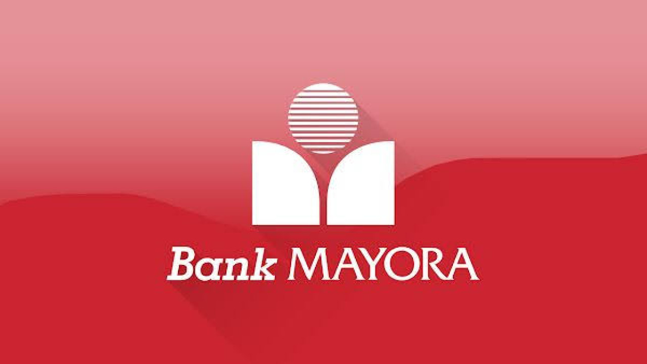 logo-bri-1688609239.jpg